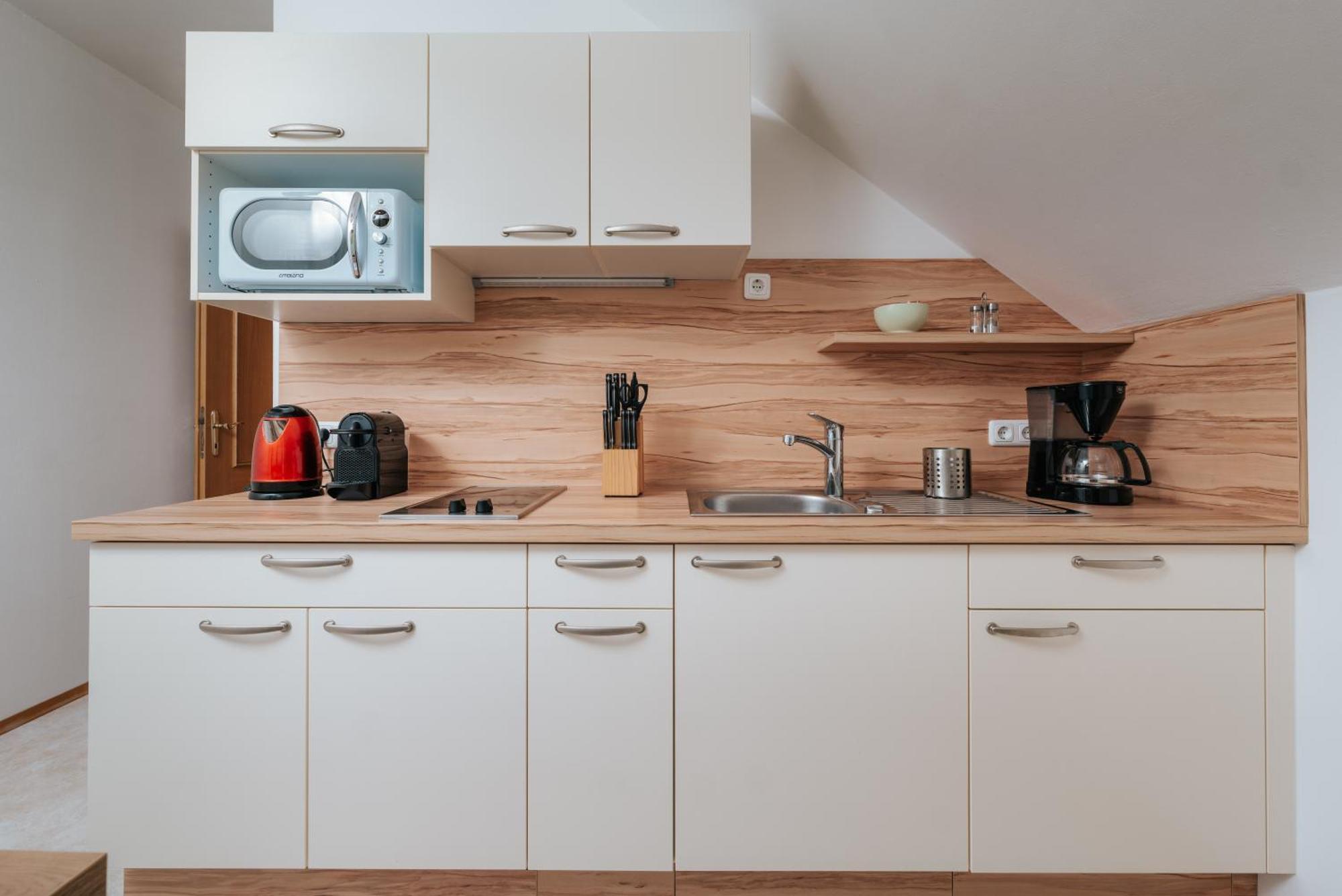 Ferienwohnung Syen Грундльзее Номер фото