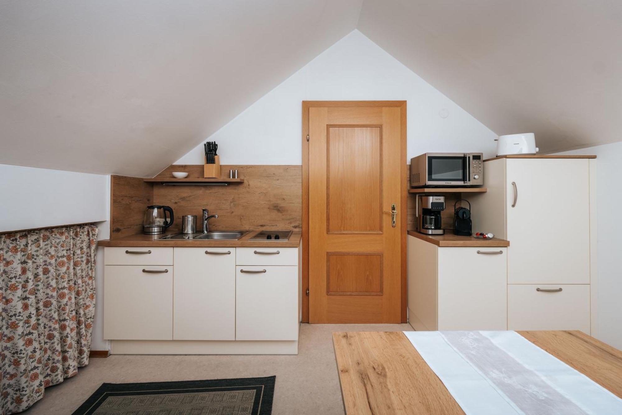 Ferienwohnung Syen Грундльзее Номер фото